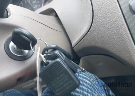 2006 Ford Focus Zxw из США, поврежденный, VIN 1FAHP36N06W117608